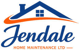 Jendale Home Maintenance